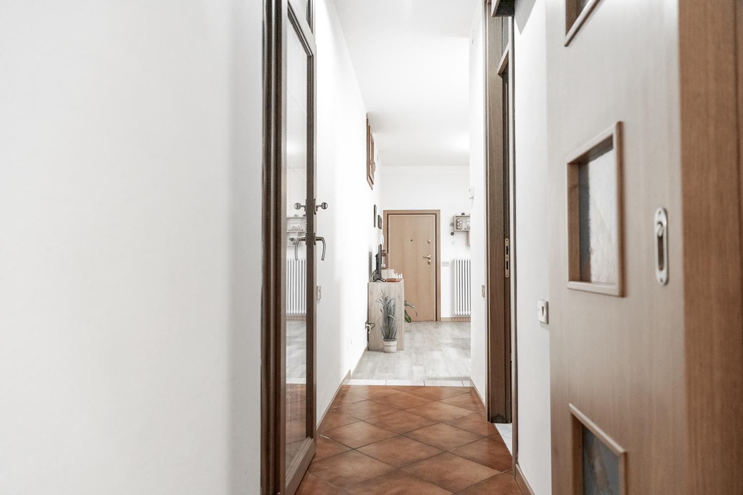 Ca' Latina - Cozy Home In Pieno Centro Storico Treviso Exterior photo